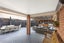 7 Hemingford Place, Halswell, Christchurch - Carousel 15