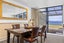 2/227 Lake Terrace, Waipahihi, Taupo - Carousel 21