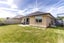 17 Lesley Keast Place, Hornby, Christchurch - Carousel 13