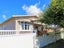 2 Inkerman Street, Onehunga, Auckland - Carousel 13