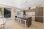 0 Kumutoto Bay, Kumutoto Bay, MARLBOROUGH SOUNDS - Carousel 16