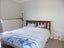 118A Nicholson Road, Khandallah, Wellington - Carousel 14