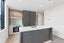 1405/10 Commerce Street, Auckland Central, Auckland - Carousel 6