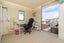 28A Denbigh Avenue, Mount Roskill, Auckland - Carousel 13