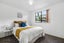 59F Triangle Road, Massey, Auckland - Carousel 11