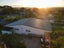 31 Karaka Street, Helensville, Helensville - Carousel 25