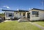 25 Flanders Avenue, Onekawa, Napier - Carousel 8