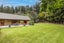 36 Terrace Road, Leithfield, Amberley - Carousel 19