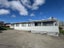 21 Tranent Road, Mangere, Auckland - Carousel 3