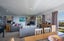 12 Ledbury Road, Atawhai, Nelson - Carousel 7