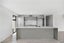 17 Sedge Street, Belfast, Christchurch - Carousel 2