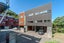 24/2 Onslow Road, Khandallah, Wellington - Carousel 10