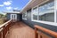 84 Mountain Road, Māngere Bridge, Auckland - Carousel 28