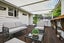 12 Matatoki Road, MATATOKI, THAMES - Carousel 3