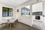 1/38 Wendover Road, Glendowie, Auckland - Carousel 8