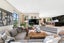 498 Redoubt Road, Flat Bush, Auckland - Carousel 24
