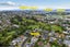4 Coldham Crescent, Saint Johns, Auckland - Carousel 35