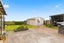 231 Kawiu Road, Levin, Levin - Carousel 24