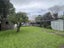 72 Savage Crescent, West End, Palmerston North - Carousel 5