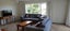 38 Northland Road, Northland, Wellington - Carousel 5