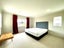 8 Kauriki Terrace, Stonefields, Auckland - Carousel 7