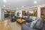 11 Greers Road, Ilam, Christchurch - Carousel 5