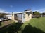 23 Churchill Road, Judea, Tauranga - Carousel 15