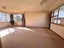 256C Courtenay Street, Strandon, New Plymouth - Carousel 1