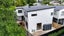 11D Sloane Street, Glen Innes, Auckland - Carousel 18