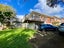 3/17 Quebec Road, Milford, Auckland - Carousel 8