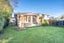 15 Bourke Street, Windsor, Invercargill - Carousel 1