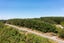 97 Tangimoana Beach Road, Tangimoana, Tangimoana - Carousel 26