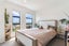 9/122 Pooks Road, Ranui, Auckland - Carousel 9