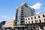 7E/39 Taranaki Street, Te Aro, Wellington - Carousel 1
