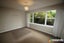 10 Chislehurst Place, Bryndwr, Christchurch - Carousel 6