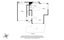 75 Erlestoke Crescent, Churton Park, Wellington - Carousel 20