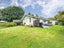 60 Bailey Street, Templeton, Christchurch - Carousel 1
