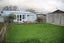 9 Athlone Crescent, Boulcott, Lower Hutt - Carousel 1