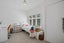 11 Albert Road, Devonport, Auckland - Carousel 16