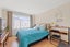 57 Westpark Drive, Burnside, Christchurch - Carousel 21
