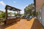 21 Highgrove Lane, Totara Vale, Auckland - Carousel 7