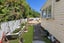 125 Bridge Street, Eltham, Eltham - Carousel 15
