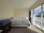 231E Titirangi Road, Titirangi, Auckland - Carousel 9