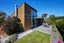 7/1 Kersage Drive, Kaikoura Flat, Kaikōura - Carousel 2