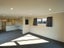 32 Skyhawk Road, Wigram, Christchurch - Carousel 8