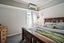 809 Duke Street, Mahora, Hastings - Carousel 6