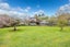 55 Tawa Street, Te Kuiti, Waitomo, Waikato - Carousel 18