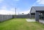 11 Hereford Drive, Carterton, Carterton - Carousel 25