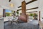 2/314 Hoon Hay Road, Hoon Hay, Christchurch - Carousel 10