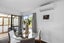 1/4 Grainger Road, Te Atatu South, Auckland - Carousel 6